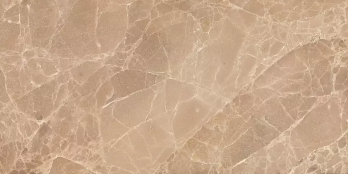 Керамогранит Kerranova