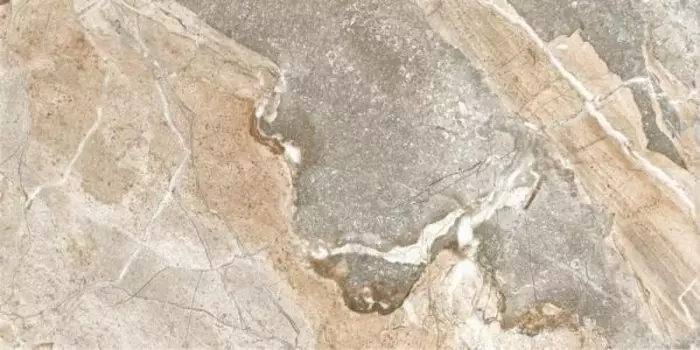 Керамогранит Kerranova