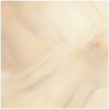 Керамогранит Kerranova