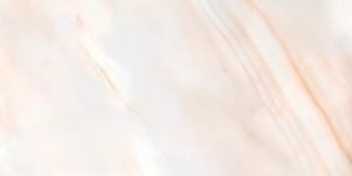 Керамогранит Kerranova