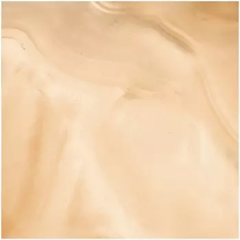 Керамогранит Kerranova