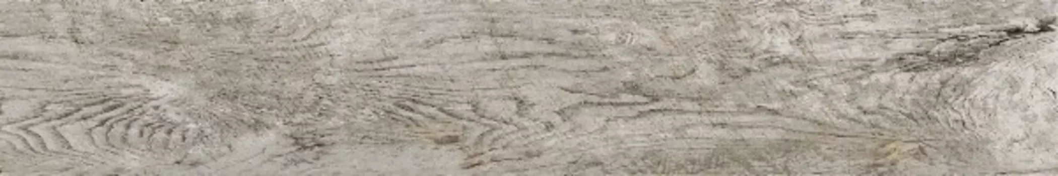 Керамогранит Kerranova