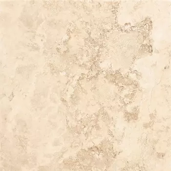 Керамогранит Kerranova