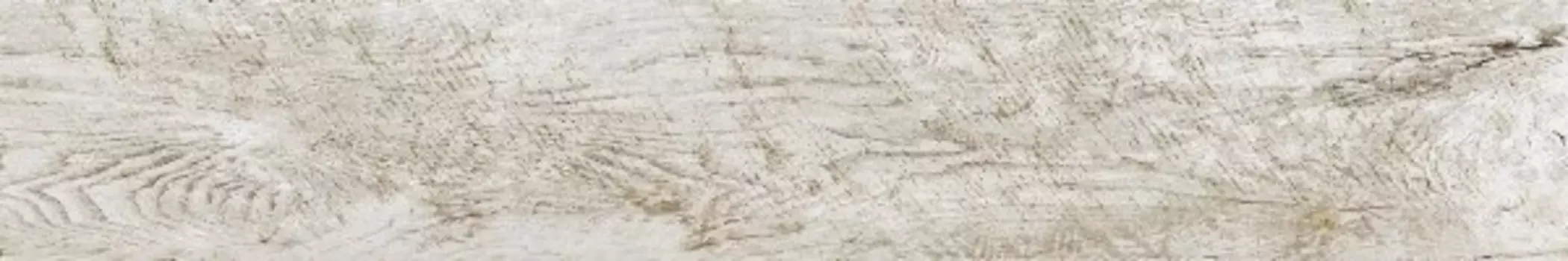 Керамогранит Kerranova