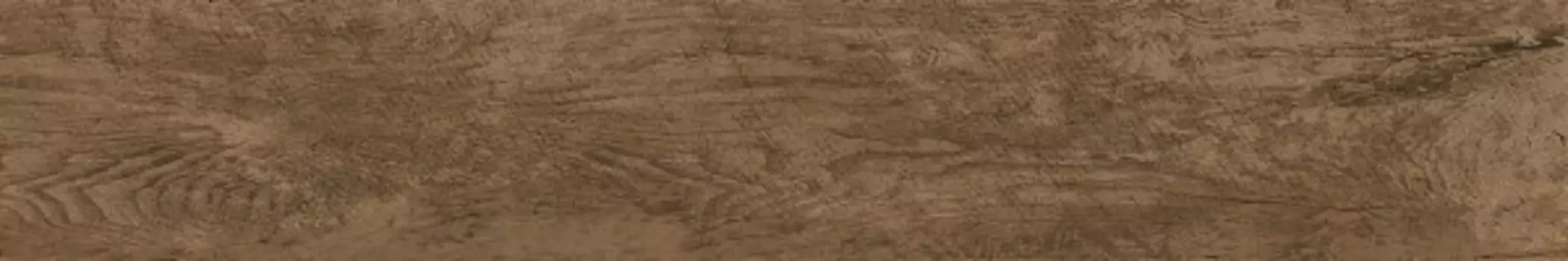 Керамогранит Kerranova