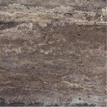 Керамогранит Kerranova