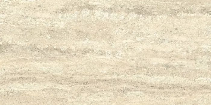 Керамогранит Kerranova