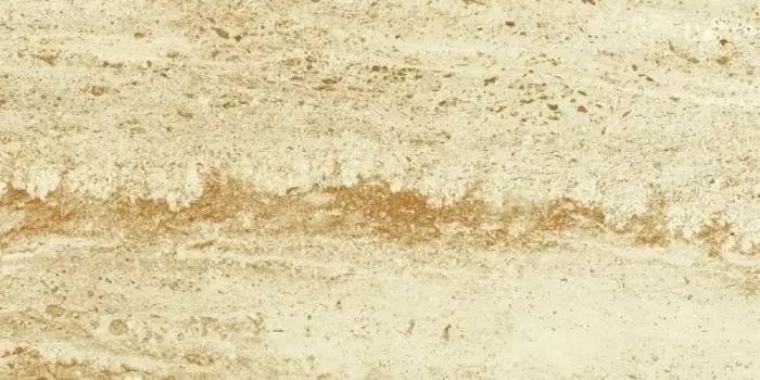 Керамогранит Kerranova