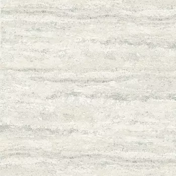 Керамогранит Kerranova