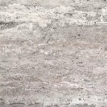 Керамогранит Kerranova