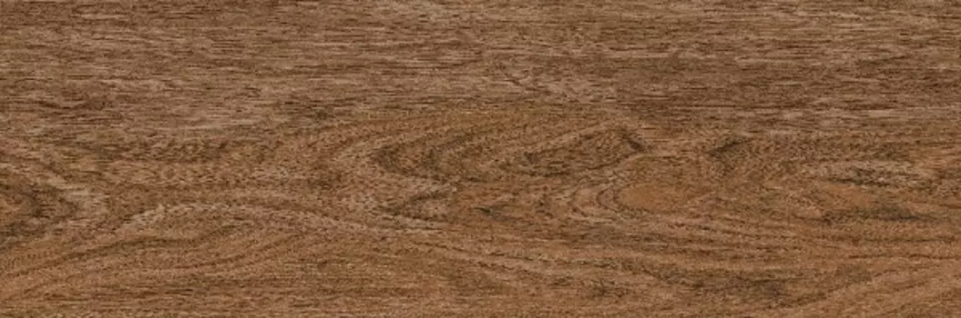 Керамогранит Kerranova