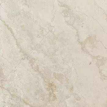 Керамогранит Kerranova