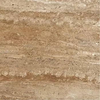 Керамогранит Kerranova