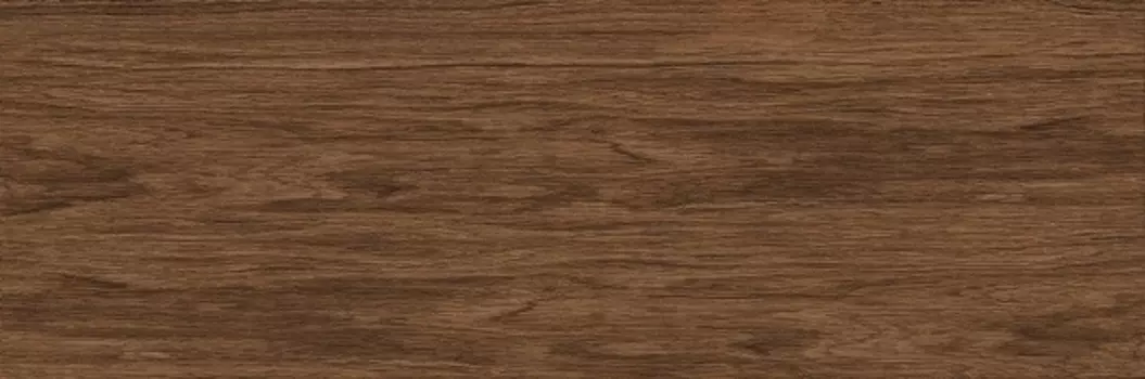 Керамогранит Kerranova