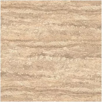 Керамогранит Kerranova