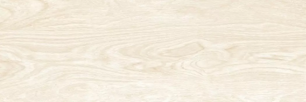 Керамогранит Kerranova