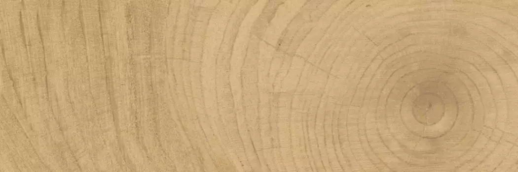 Керамогранит Kerranova