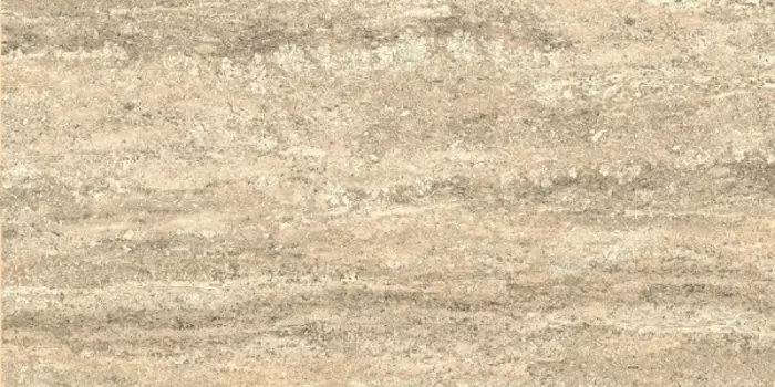 Керамогранит Kerranova