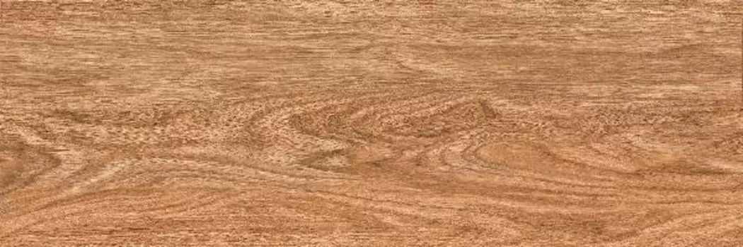 Керамогранит Kerranova