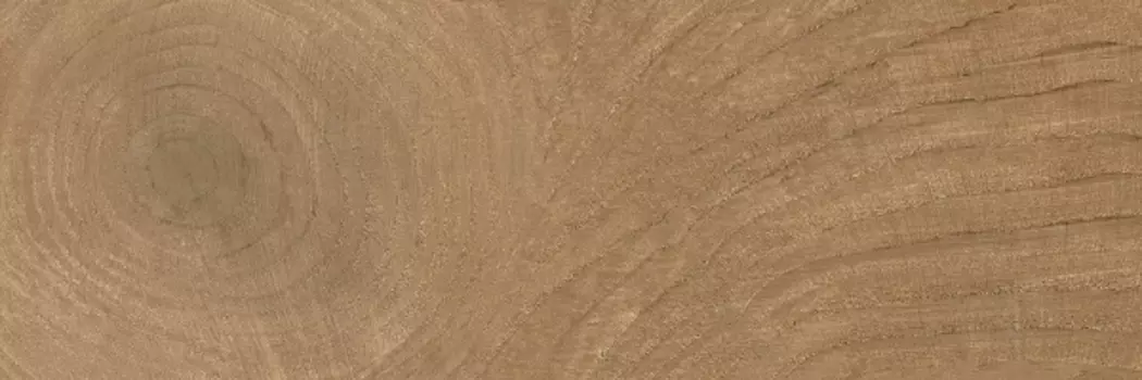 Керамогранит Kerranova