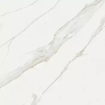 Керамогранит Kerranova