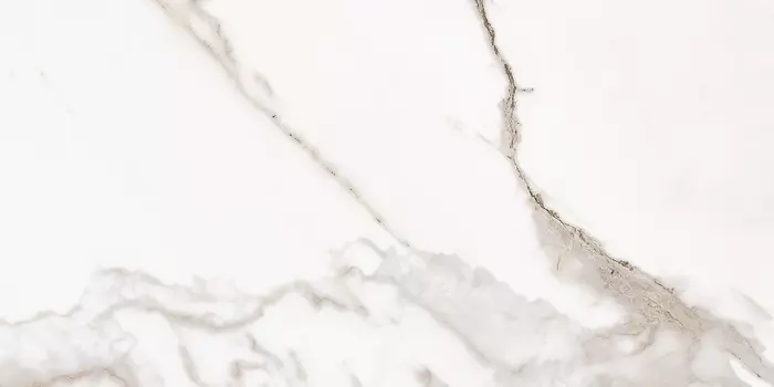 Керамогранит Kerranova