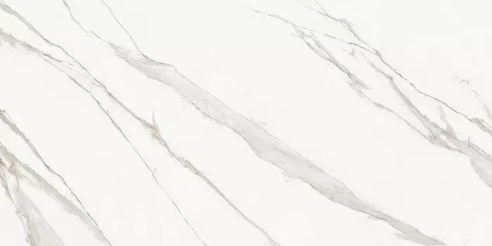 Керамогранит Kerranova