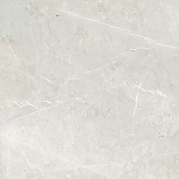 Керамогранит Kerranova