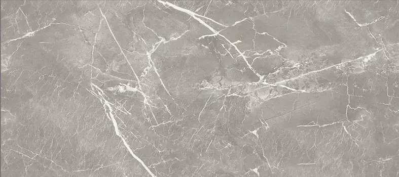 Керамогранит Kevis