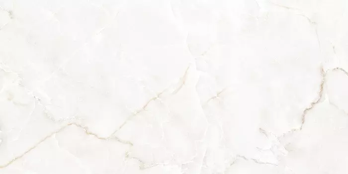 Керамогранит Kevis