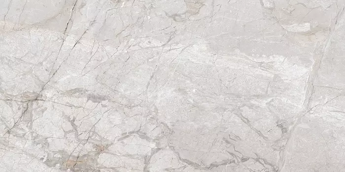 Керамогранит Kevis