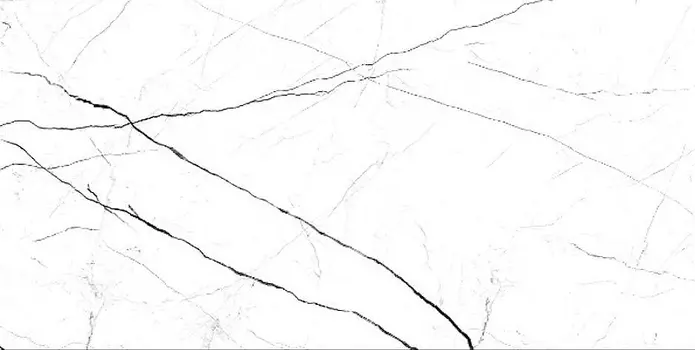 Керамогранит Kevis