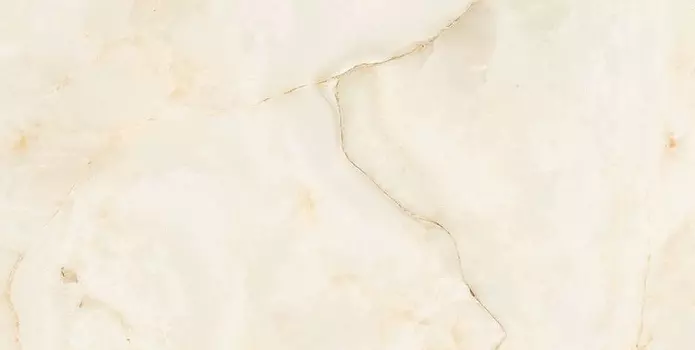 Керамогранит Kevis