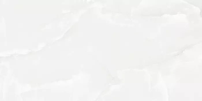 Керамогранит Kevis