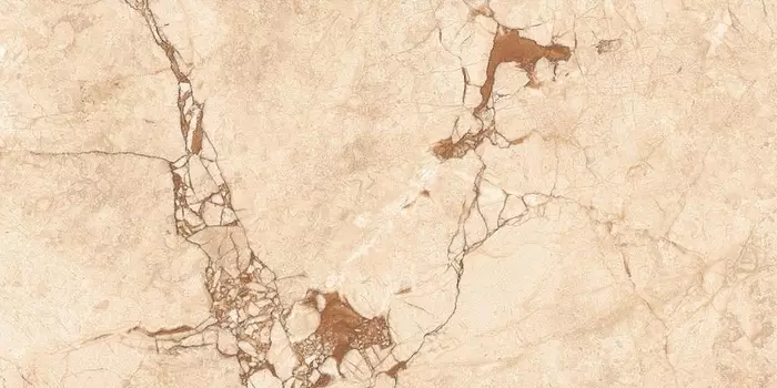 Керамогранит Kevis