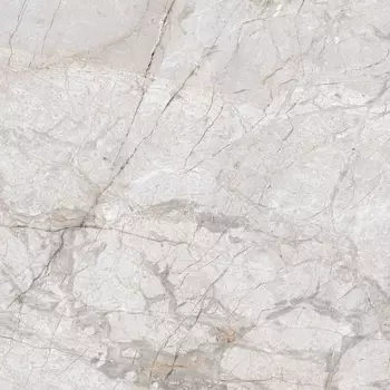 Керамогранит Kevis