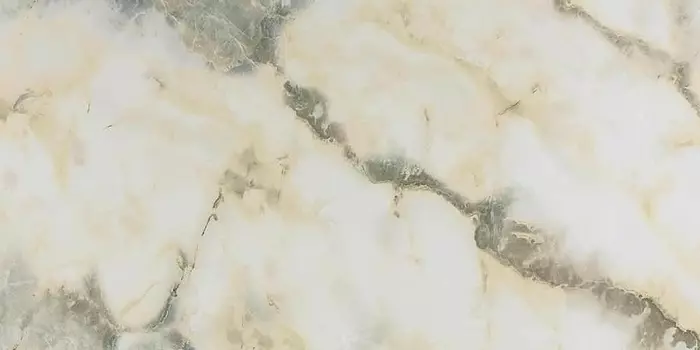 Керамогранит Kutahya