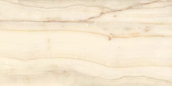 Керамогранит Kutahya