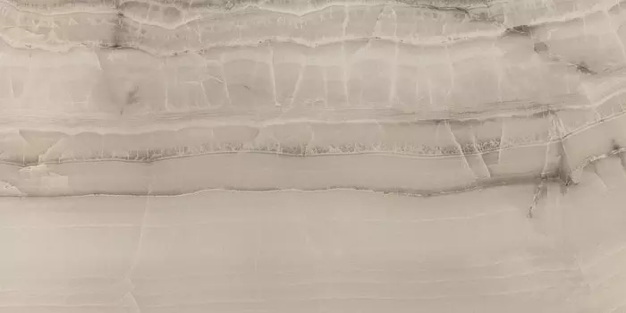 Керамогранит Kutahya