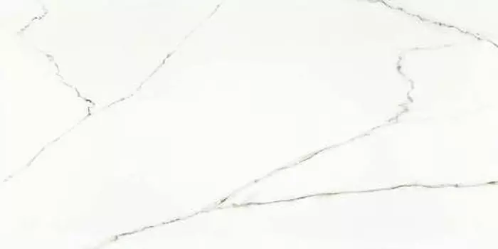 Керамогранит Kutahya