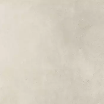 Керамогранит Kutahya