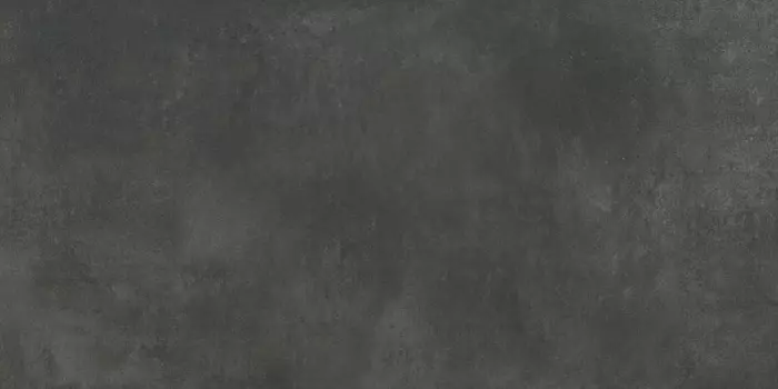 Керамогранит Kutahya