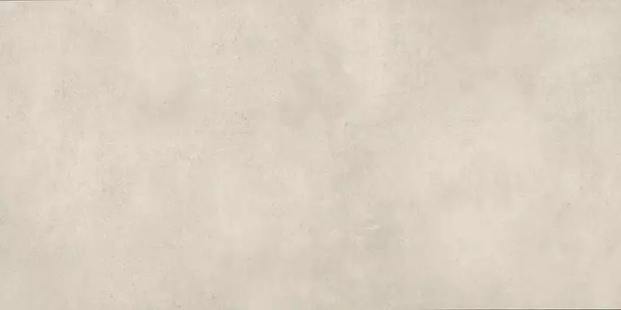 Керамогранит Kutahya