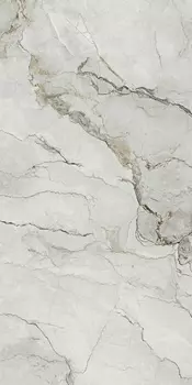 Керамогранит Kutahya