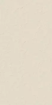 Керамогранит Kutahya