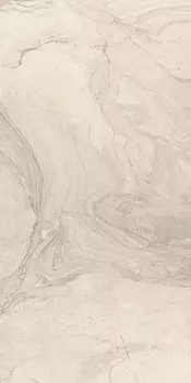 Керамогранит Kutahya