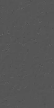 Керамогранит Kutahya