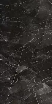 Керамогранит Kutahya