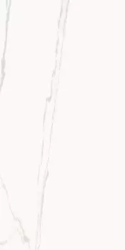 Керамогранит Kutahya