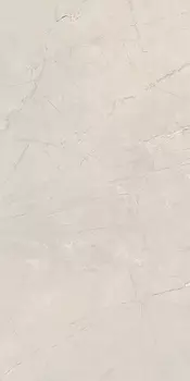 Керамогранит Kutahya